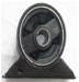 RUBBER BUSHING FOR HYUNDAI 21840-24710  