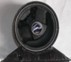 RUBBER BUSHING FOR HYUNDAI ELANTRA 21910-28500