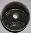 BUSHING FOR HYUNDAI 21910-28801