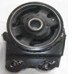 RUBBER BUSHING FOR HYUNDAI 21910-38850 21910-38851