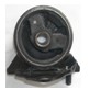 RUBBER BUSHING FOR HYUNDAI 21910-29050