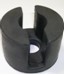 RUBBER BUSHING FOR HYUNDAI 21911-28000