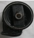 RUBBER BUSHING FOR HYUNDAI 21930-25000