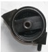 RUBBER BUSHING FOR HYUNDAI ELANTRA 21930-29310