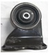 RUBBER BUSHING FOR HYUNDAI 21930-34200