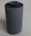 RUBBER BUSHING FOR ISUZU 8-94258093 /94119958