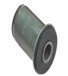 RUBBER BUSHING FOR ISUZU 8-943169030-0/      8-94233-366-0/