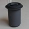 RUBBER BUSHING FOR ISUZU BIGHORN (UBS) 8-94408842