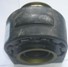 RUBBER BUSHING OF ISUZU 5-37516-005-0