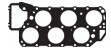 GASKET FOR VOLKSWAGEN 0211033831 10093500 ￠83