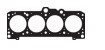 GASKET FOR VOLKSWAGEN GOLF 026103383E 10037100 ￠83