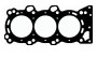 GASKET FOR ISUZU TROOPER  8-97019361-0 10092500(X2 ￠94.5