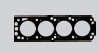 GASKET FOR OPEL CORSA 607626 10005700