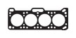 GASKET FOR HYUNDA EXCEL 22311-21100 10078600 ￠75.5   