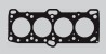 GASKET FOR HYUNDA ELANTRA 22311-33010 10078800 ￠83.5