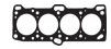 GASKET FOR HYUNDAI 22311-33110  10078900 ￠86