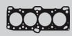 GASKET FOR HYUNDAI SONATA 22311-33400 10078800 ￠83.5