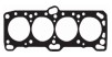 GASKET FOR HYUNDA STAREX  22311-32650  10079100 ￠87.5