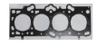 GASKET FOR HYUNDAI 22311-23110 ￠79