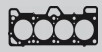 GASKET FOR HYUNDA 22311-22100  10079400 ￠77.5