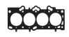 GASKET FOR HYUNDAI 22311-23110 10141800 ￠84   