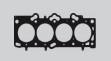 GASKET FOR HYUNDAI 22311-23110 10141800 ￠84   