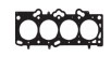 GASKET FOR HYUNDAI 22311-23110 10141800 ￠84 