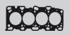 GASKET FOR HYUNDAI 22311-23700 10141900 ￠86