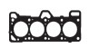 GASKET FOR HYUNDAI 22311-22600 10163700 ￠71.5 