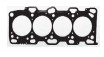 GASKET FOR KIA SORENTO  22311-38400 10141600 ￠87.5