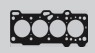 GASKET FOR HYUNDAI ATOS 22311-02700 10119900 ￠67