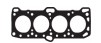 GASKET FOR HYUNDAI 22311-32000 10042300 ￠81.5   