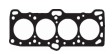 GASKET FOR HYUNDAI SONATA 22311-32110 10042400￠84