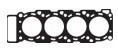 GASKET FOR VOLKSWAGEN 062103383A 10140900 ￠96 