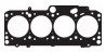 GASKET FOR VOLKSWAGEN PASSAT  06B103383AG 10102600 ￠82.5 METAL