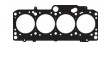 GASKET FOR VOLKSWAGEN PASSAT  06B103383H 10102600 ￠82.5 METAL