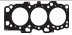 GASKET FOR HYUNDAI 22311-37320 10142000 22311-37310  ￠88.5 10142100