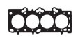 GASKET FOR HYUNDAI 22311-23110  10141800 ￠84