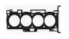 GASKET FOR HYUNDAI EMBERA 22311-25012 10191900 ￠87