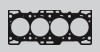 GASKET FOR SUZUKI 11141-75102 10002700 ￠67