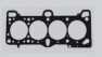 GASKET FOR HYUNDAI 22311-26603 50285300 50285300 ￠77.5