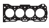 GASKET FOR SUZUKI 11141-71C00 10037000 ￠76