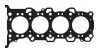 GASKET FOR SUZUKI WAGON 11141-75F30   10147300 ￠72 METAL 