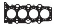 GASKET FOR SUZUKI 11141-69G03 100147400 ￠79   