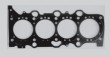 GASKET FOR SUZUKI 11140-63222 ￠84