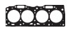 GASKET FOR PEUGEOT EXPERT 7564332 10022700 ￠87 