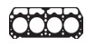 GASKET FOR PEUGEOT  406   0209.CS 10037400 ￠77        