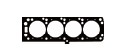 GASKET FOR OPEL OMEGA B  5607409 10100000