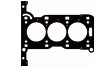 GASKET FOR OPEL VITA B 90543010 10101700