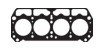 GASKET FOR PEUGEOT  406 0209.CS 10037400 ￠77           